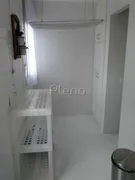 Apartamento com 3 Quartos à venda, 98m² no Bosque, Campinas - Foto 17