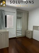 Casa de Condomínio com 4 Quartos para venda ou aluguel, 450m² no Nova Caieiras, Caieiras - Foto 48