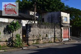 Terreno / Lote / Condomínio à venda, 500m² no Vila Clarice, São Paulo - Foto 5