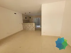 Casa com 3 Quartos à venda, 150m² no Urb Salto de São José, Salto - Foto 12