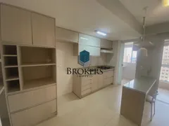 Apartamento com 2 Quartos à venda, 66m² no Jardim Ana Lúcia, Goiânia - Foto 10