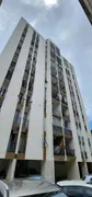 Apartamento com 4 Quartos à venda, 100m² no Santo Amaro, Recife - Foto 15