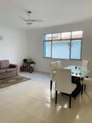 Apartamento com 3 Quartos à venda, 110m² no Pituba, Salvador - Foto 10