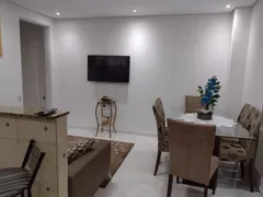 Casa com 2 Quartos à venda, 135m² no Jardim Califórnia, Barueri - Foto 5