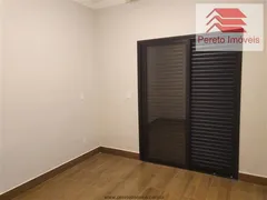 Casa de Condomínio com 3 Quartos à venda, 181m² no Condominio Residencial Euroville II, Bragança Paulista - Foto 18