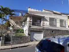 Casa com 3 Quartos à venda, 612m² no Lagoinha, Belo Horizonte - Foto 2