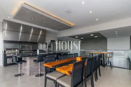 Casa de Condomínio com 4 Quartos à venda, 405m² no Alphaville Nova Esplanada, Votorantim - Foto 1