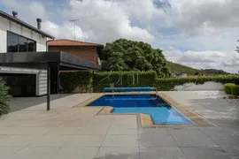 Casa com 5 Quartos à venda, 895m² no Mangabeiras, Belo Horizonte - Foto 24