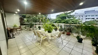 Apartamento com 3 Quartos à venda, 118m² no Recreio Dos Bandeirantes, Rio de Janeiro - Foto 2