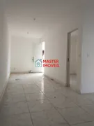 Casa com 2 Quartos à venda, 60m² no Palmeiras, Ibirite - Foto 5