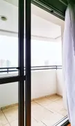 Apartamento com 2 Quartos para venda ou aluguel, 57m² no Chácara Santo Antônio, São Paulo - Foto 4