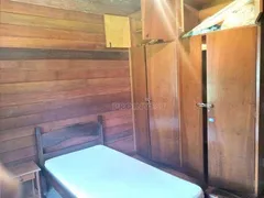 Casa de Condomínio com 3 Quartos à venda, 174m² no Chácara Represinha, Cotia - Foto 15