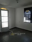 Casa com 2 Quartos à venda, 64m² no Vila Campos Sales, Campinas - Foto 3