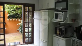 Casa com 3 Quartos à venda, 179m² no Saúde, São Paulo - Foto 19