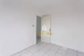 Apartamento com 2 Quartos à venda, 67m² no Sacomã, São Paulo - Foto 19
