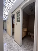 Prédio Inteiro com 6 Quartos para alugar, 150m² no Vila Curuçá, São Paulo - Foto 17
