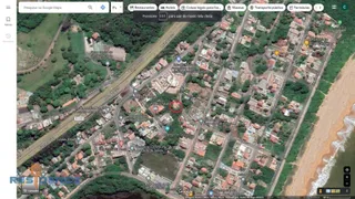 Terreno / Lote / Condomínio à venda, 582m² no Ponta da Fruta, Vila Velha - Foto 3