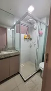 Apartamento com 3 Quartos à venda, 77m² no Morros, Teresina - Foto 9