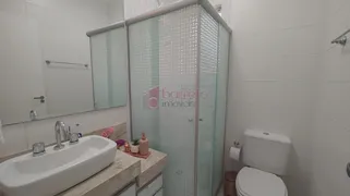 Casa de Condomínio com 3 Quartos à venda, 120m² no Jardim Florestal, Jundiaí - Foto 12