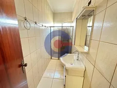 Casa com 2 Quartos à venda, 133m² no Jardim Residencial das Palmeiras, Rio Claro - Foto 17