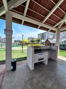 Apartamento com 2 Quartos à venda, 42m² no Residencial Vila Park, Campinas - Foto 10