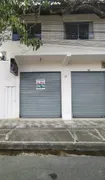 Loja / Salão / Ponto Comercial para alugar, 35m² no São Joaquim, Contagem - Foto 7