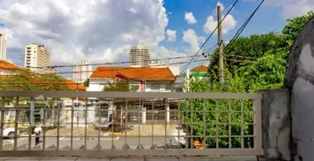 Casa de Condomínio com 2 Quartos para alugar, 292m² no Tatuapé, São Paulo - Foto 20