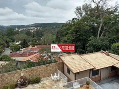 Casa com 7 Quartos à venda, 1006m² no Parque Jatibaia, Campinas - Foto 19
