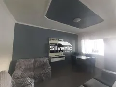 Casa com 4 Quartos à venda, 200m² no Jardim Imperial, São José dos Campos - Foto 15