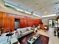 Casa de Condomínio com 4 Quartos à venda, 380m² no Vila Castelo, Nova Lima - Foto 12