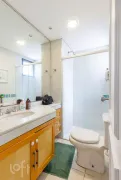 Apartamento com 3 Quartos à venda, 92m² no Perdizes, São Paulo - Foto 21