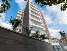 Apartamento com 2 Quartos à venda, 154m² no Alto de Pinheiros, São Paulo - Foto 21