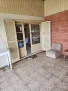 Casa com 2 Quartos para alugar, 80m² no Atlantida, Xangri-lá - Foto 42