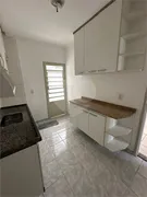 Casa de Condomínio com 3 Quartos à venda, 106m² no Socorro, São Paulo - Foto 16