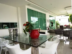 Casa de Condomínio com 3 Quartos à venda, 400m² no Alphaville Litoral Norte 1, Camaçari - Foto 48