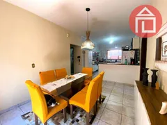 Casa com 3 Quartos à venda, 177m² no Altos de Bragança, Bragança Paulista - Foto 4