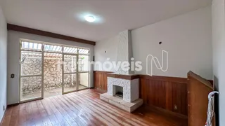 Casa com 6 Quartos para venda ou aluguel, 365m² no Belvedere, Belo Horizonte - Foto 10