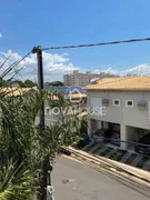 Sobrado com 4 Quartos à venda, 190m² no Cidade Alta, Cuiabá - Foto 23