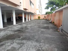 Apartamento com 2 Quartos à venda, 108m² no Papicu, Fortaleza - Foto 17