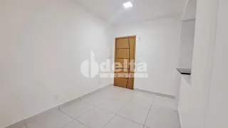 Apartamento com 2 Quartos à venda, 80m² no Daniel Fonseca, Uberlândia - Foto 2