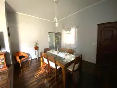 Casa com 3 Quartos à venda, 250m² no Bosque dos Eucaliptos, São José dos Campos - Foto 4