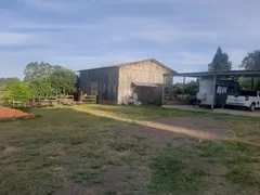 Fazenda / Sítio / Chácara com 3 Quartos à venda, 20000m² no Estancia Grande, Viamão - Foto 8