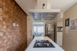Apartamento com 3 Quartos à venda, 94m² no Jardim Zaira, Guarulhos - Foto 17