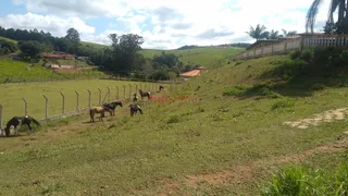 Fazenda / Sítio / Chácara com 3 Quartos à venda, 500m² no Rio Abaixo, Bragança Paulista - Foto 26