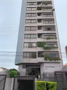 Apartamento com 4 Quartos à venda, 250m² no Parque Santa Mônica, São Carlos - Foto 26