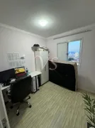 Apartamento com 3 Quartos à venda, 67m² no Vila Paiva, São Paulo - Foto 22