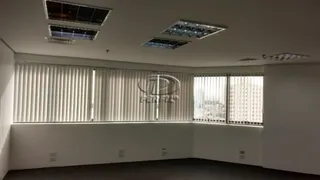 Conjunto Comercial / Sala à venda, 63m² no Vila Prudente, São Paulo - Foto 2