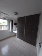Apartamento com 2 Quartos à venda, 120m² no Vila Iracema, São José dos Campos - Foto 11