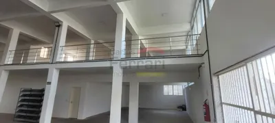 Casa Comercial para venda ou aluguel, 3500m² no Jardim Andaraí, São Paulo - Foto 21