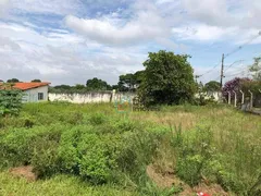 Terreno / Lote / Condomínio à venda, 9910m² no Praia Azul, Americana - Foto 3